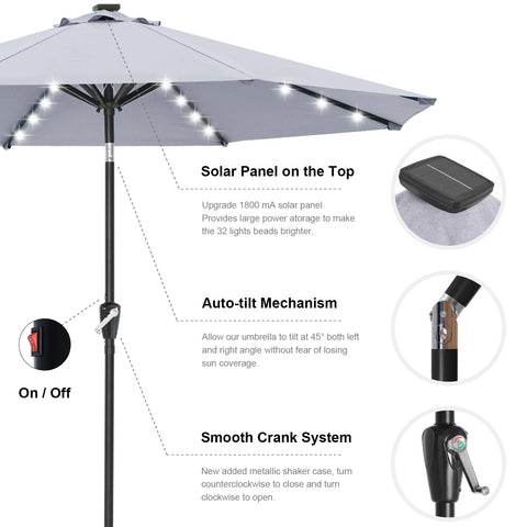ABCCANOPY UPF 50+ fabric blocks UV rays for skin protection