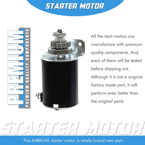Abigail 593934/693552 replacement image: direct OEM-like fit.