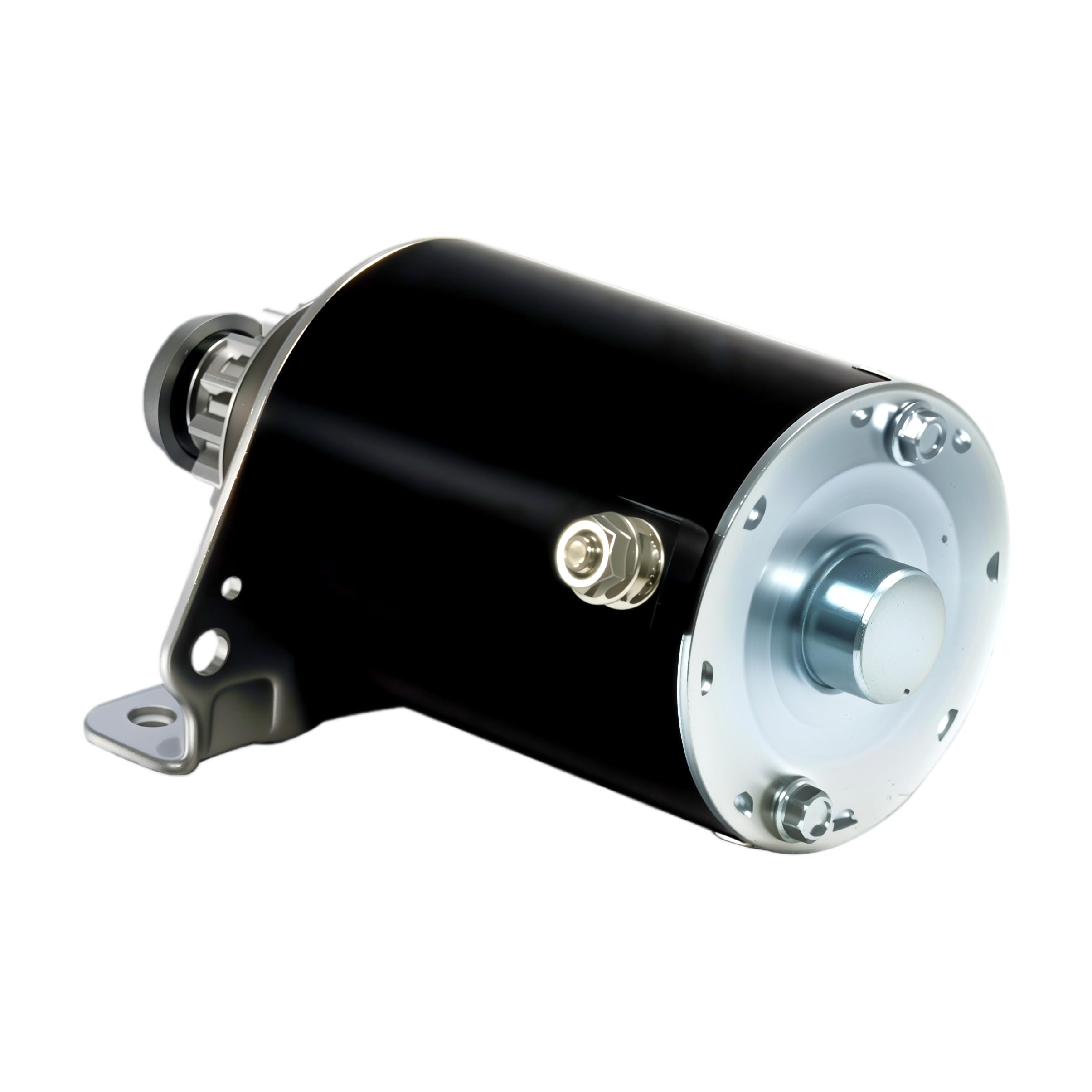 Abigail sealed bearings image: moisture protection for outdoor use.