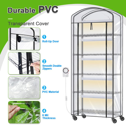 Abimars welded metal frame highlights sturdy construction and reliable stability.
