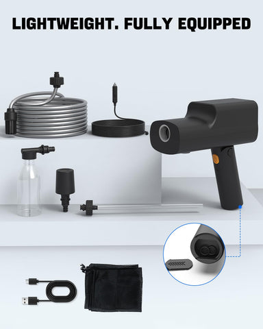 Ablemark safety certifications emphasize durability and protection features during operation.