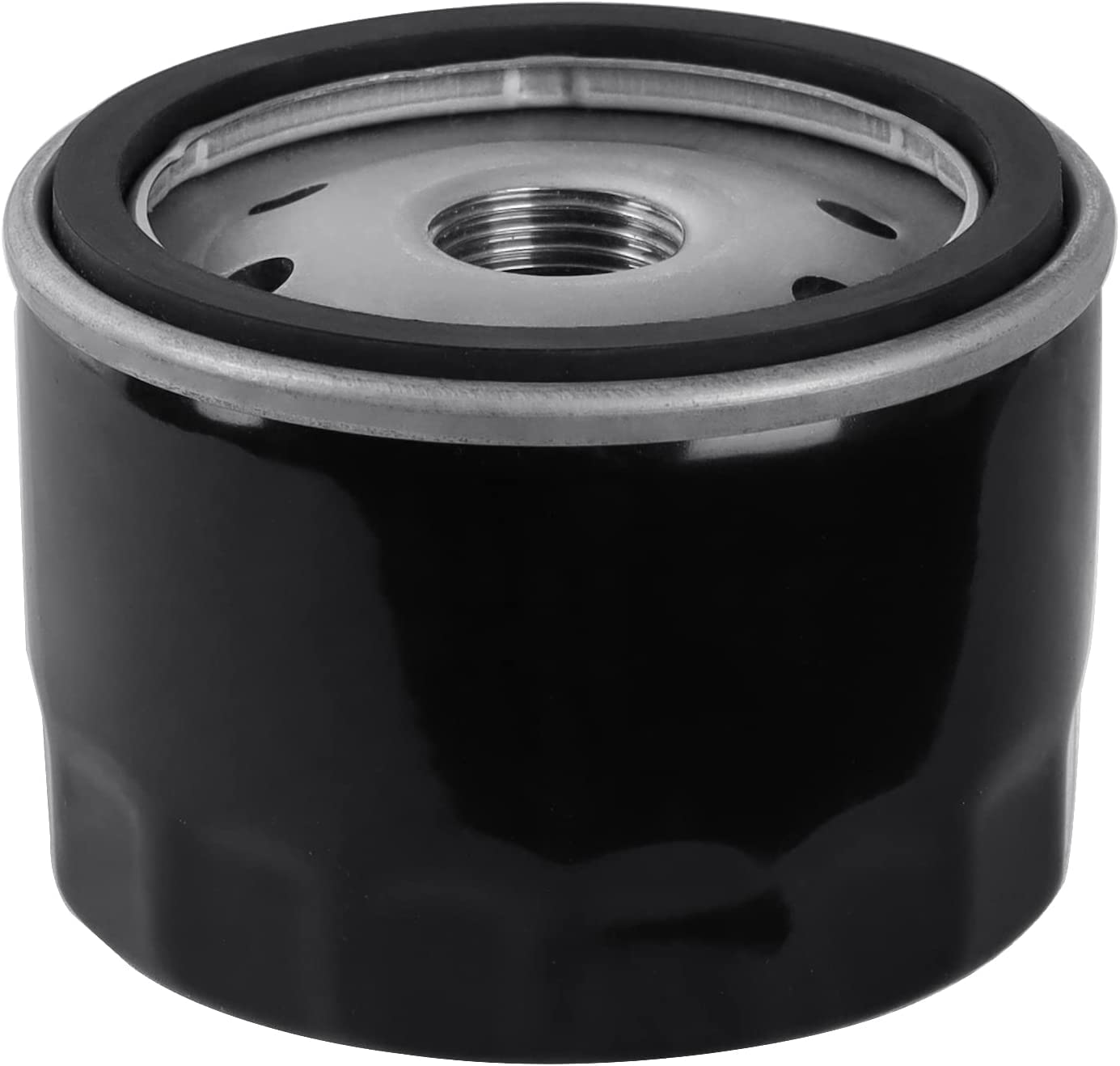 Abroman 492932S oil filter box and contents, affordable maintenance option