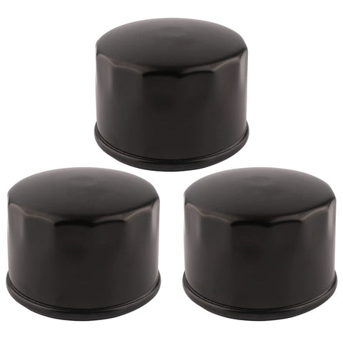 Abroman 492932S oil filter pack front view for Briggs & Stratton compatibility