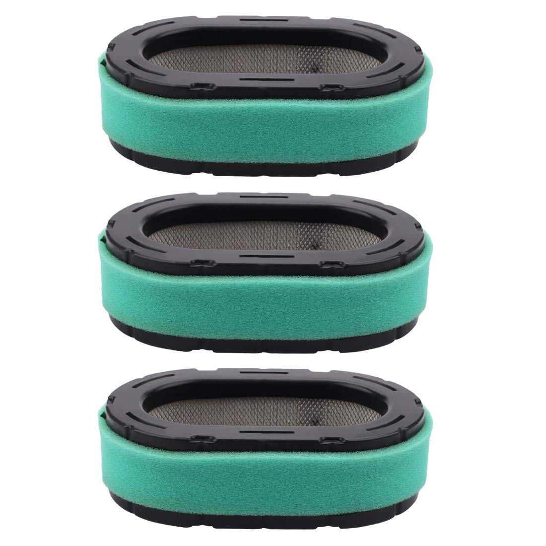 Abroman air filter for Kohler 7000 series—easy replacement for reliable engine performance.