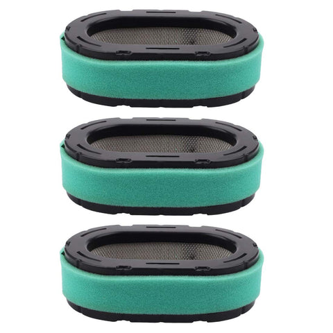 Abroman air filter for Kohler 7000 series—easy replacement for reliable engine performance.