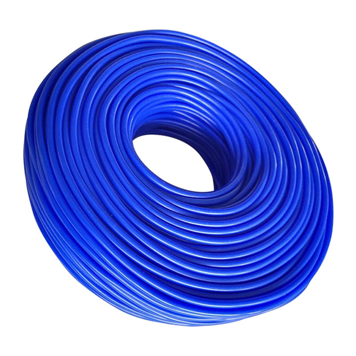 Abustle pig air hose 516 ID 8mm for rabbit watering, durable and flexible.