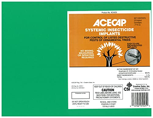 AcecapHywean installation tools image highlights simple tapping setup for quick, clean implant placement.