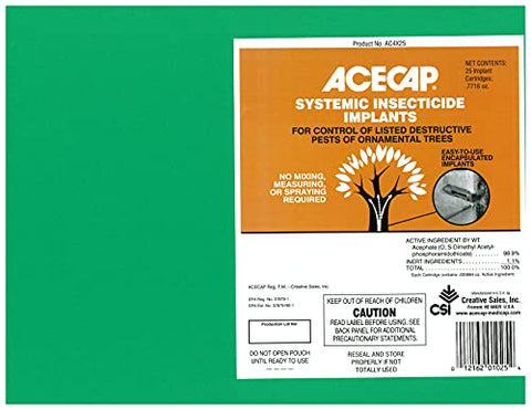 AcecapHywean installation tools image highlights simple tapping setup for quick, clean implant placement.