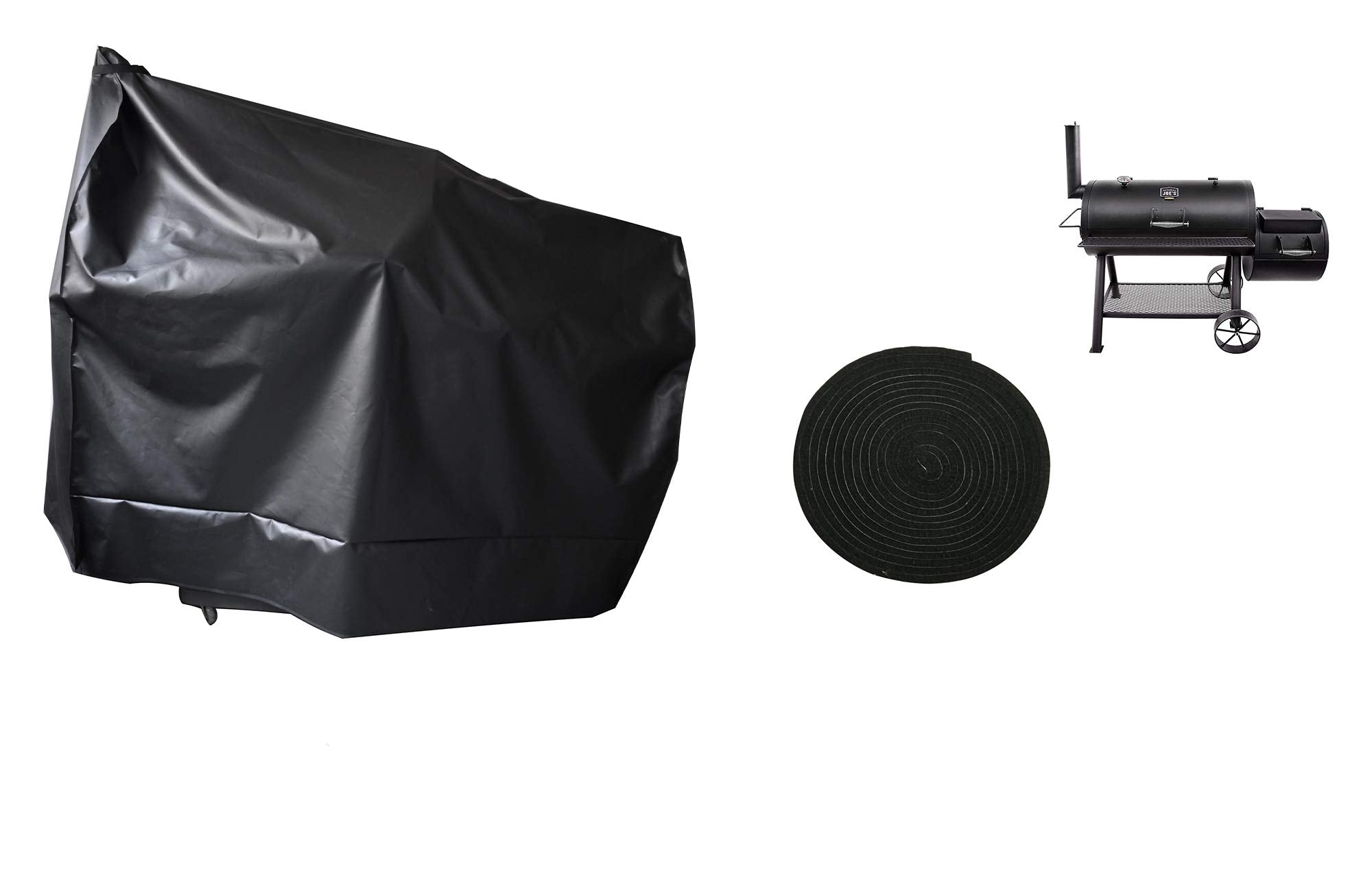 acoveritt heavy-duty fabric resists fading for year-round outdoor use