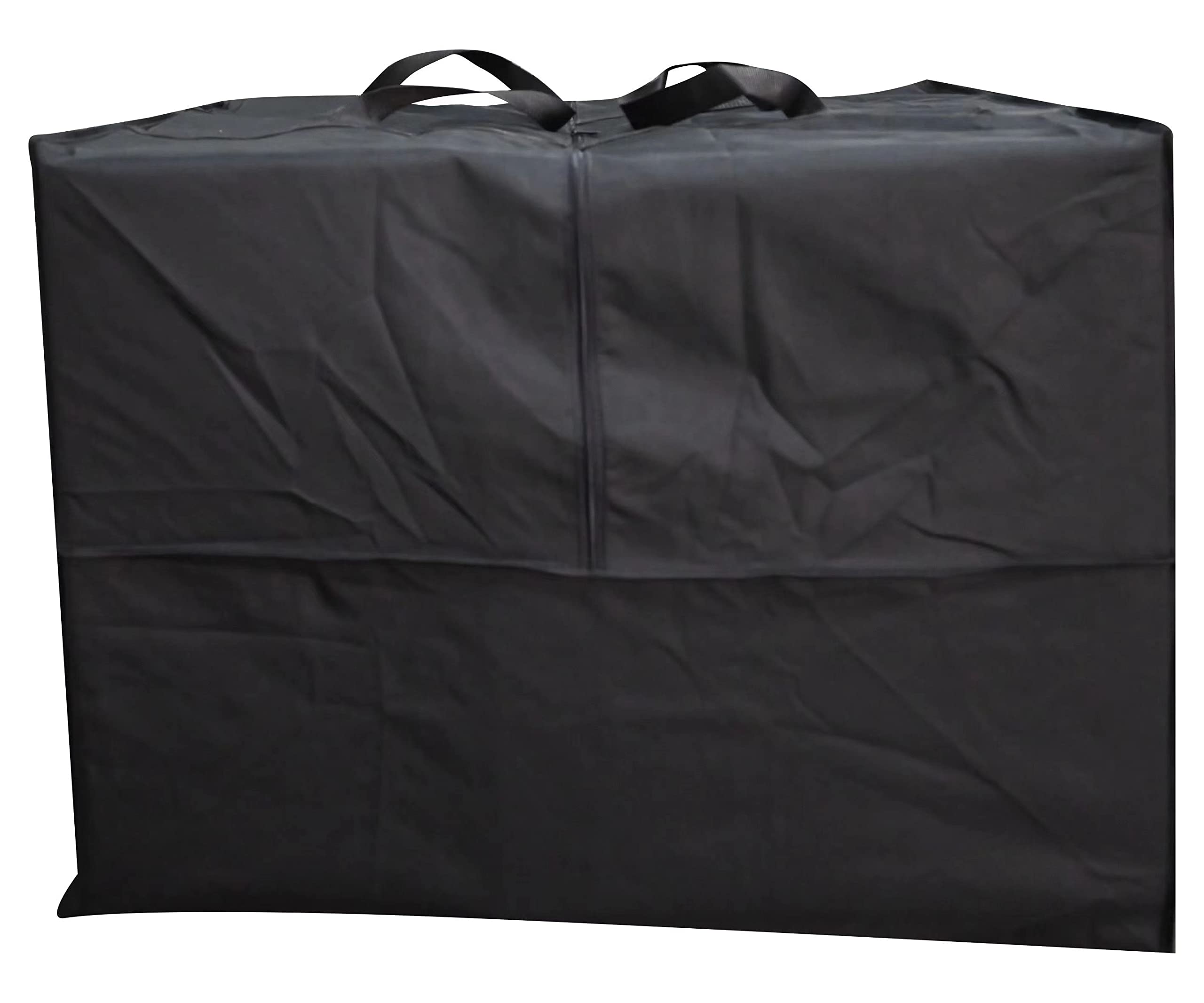 Acoveritt rugged handles for easy carrying of cushions