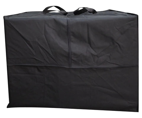 Acoveritt rugged handles for easy carrying of cushions