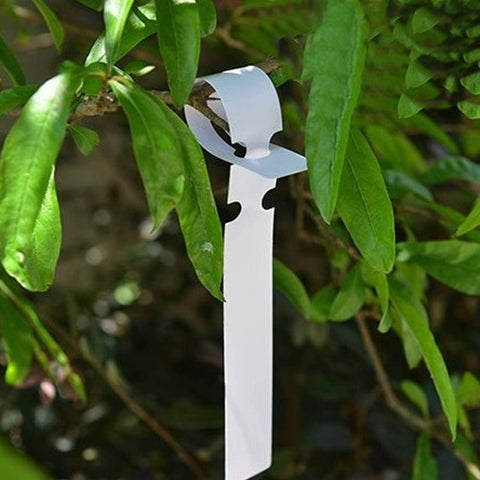 Acrux7 sturdy PVC material is suited for outdoor use against sun and heat.