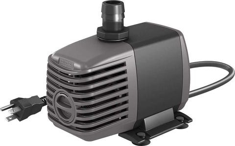 Active Aqua 6-foot power cord offering flexible installation