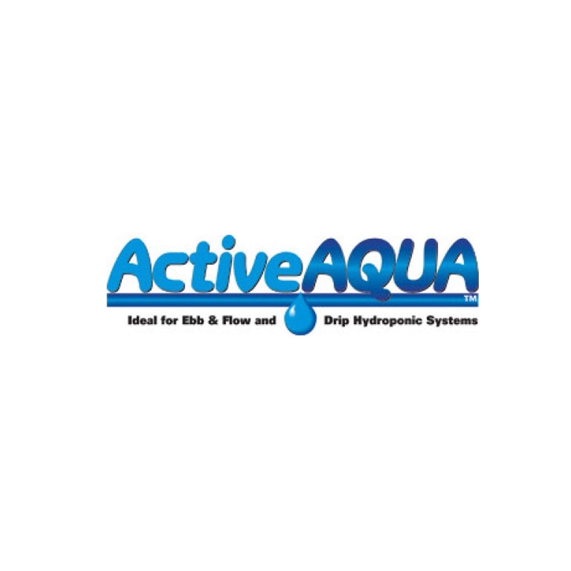 ACTIVEAQUA AAPW1000 six foot power cord for flexible placement