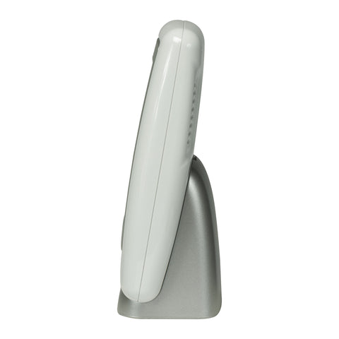 AcuRite 00611 low battery indicator helps track sensor reliability.
