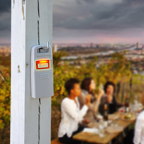 AcuRite 06045M compatibility with weather station models enables integrated monitoring across devices.