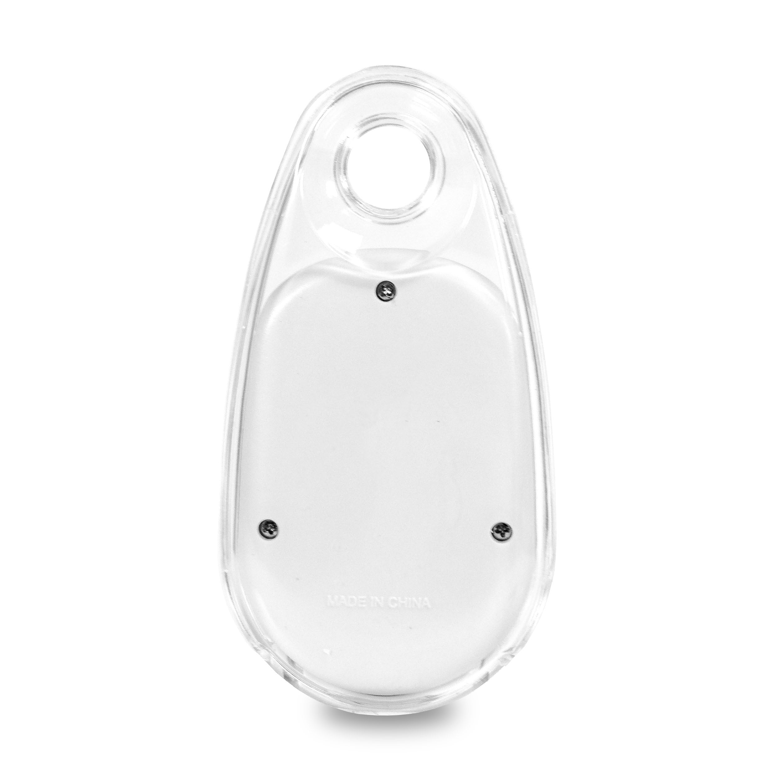 AcuRite USA-based support and one-year warranty