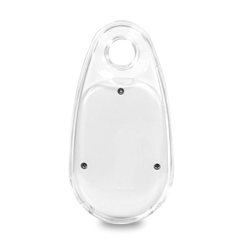 AcuRite USA-based support and one-year warranty