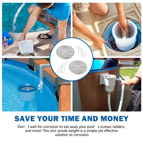 Adabuing-all-pools installation scene suggests universal compatibility.