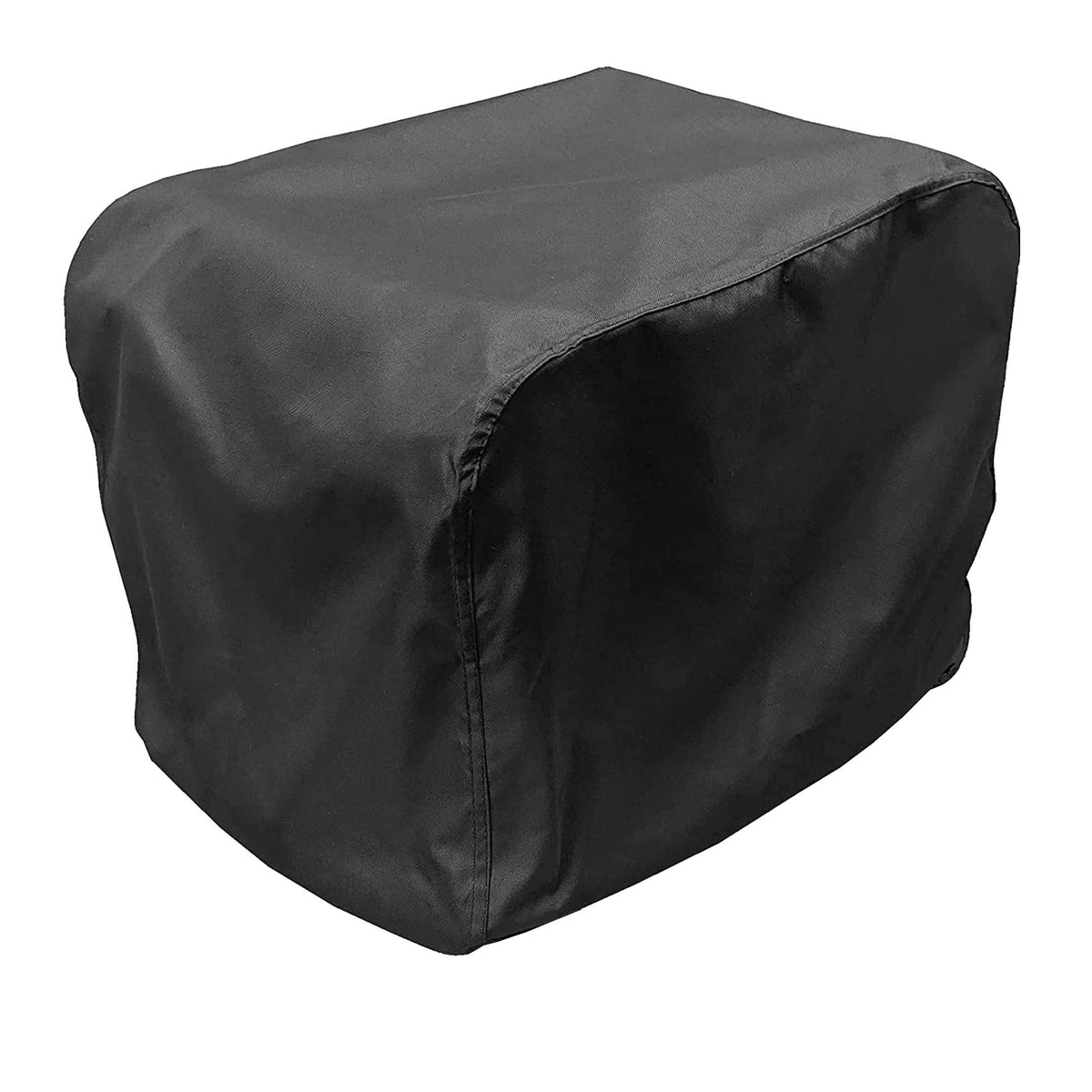 Adamoss generator cover heavy-duty 600D waterproof shields your generator from rain