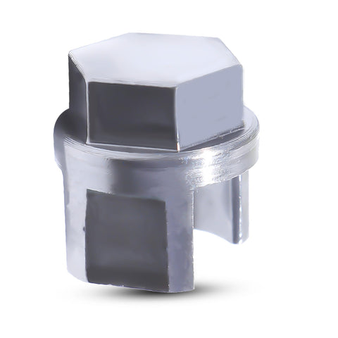 Adefol 502541603 clutch removal tool close-up shows durable construction for quick repairs.