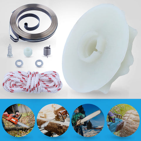 Adefol bolt with washer for secure assembly.