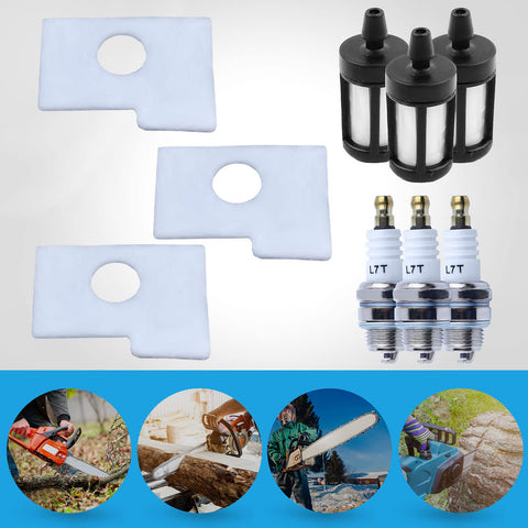Adefol DIY installation guide supports quick tool-ready setup