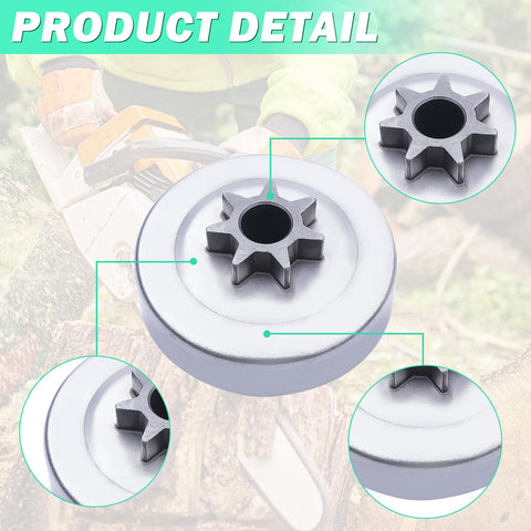 Adefol needle bearing supports smooth rotation and reduced wear in the drive system