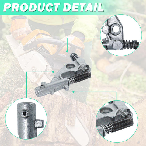 Adefol packaging image displaying all kit components