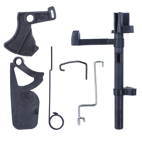 Adefol spring for STIHL 017/018 provides durable, responsive trigger action