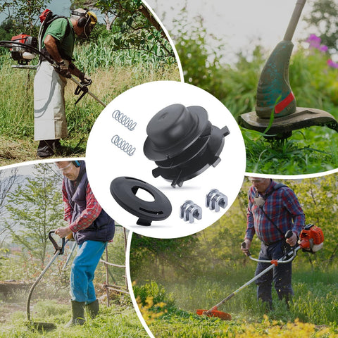 Adefol compatibility guide showing STIHL model coverage