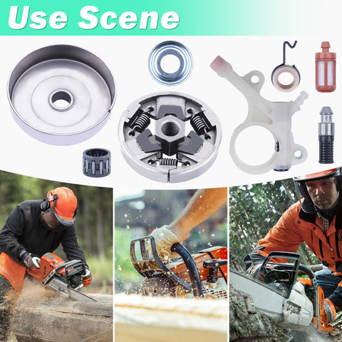 Adefol worm gear delivers smooth engagement and long-lasting wear