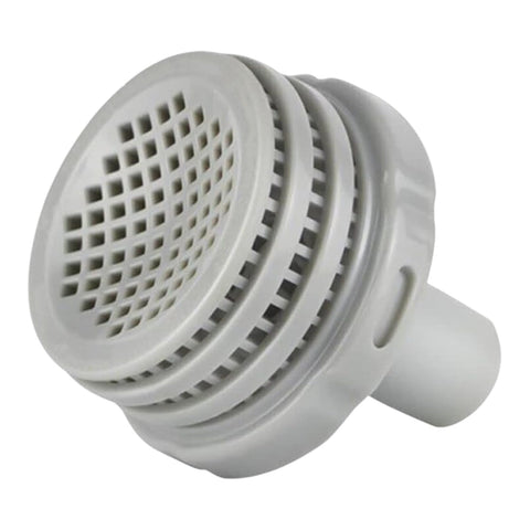 ADKUN threaded strainer connector for pool jets, easy water flow improvement