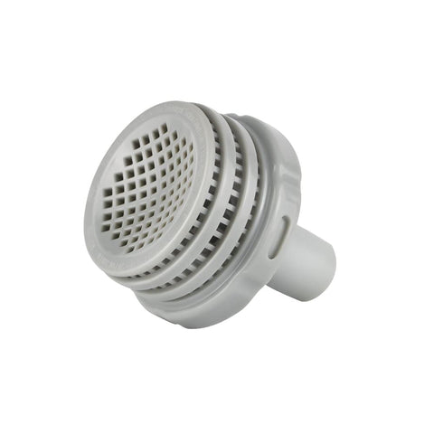 ADKUN durable material construction for pool jet connections