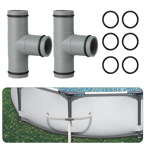 ADKUN durable PP material resists sun, rain, and UV exposure