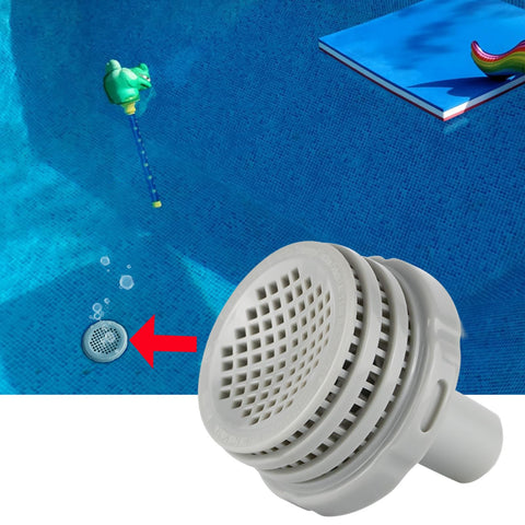 ADKUN supports wide pool brand compatibility for replacements