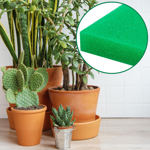 Adnee compact storage after use keeps seasonal gardening tidy.