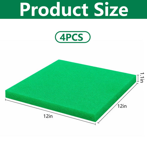 Adnee polyurethane drainage material cuttable for a customized pot fit.