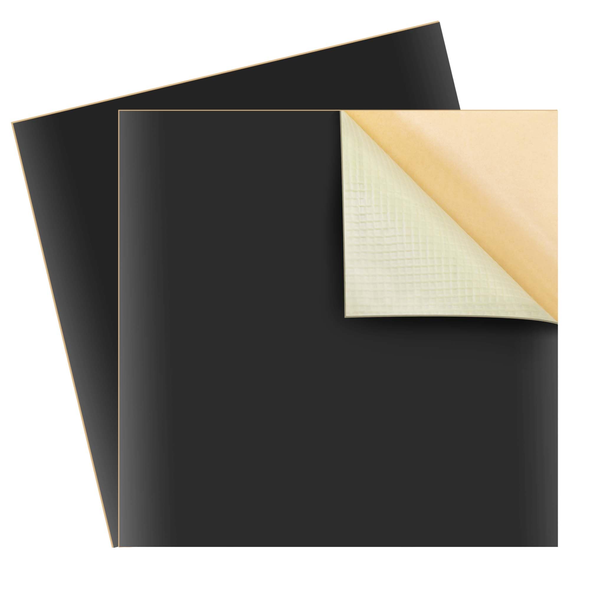 adnee pond liner patch 8x8 demonstrates strong adhesive for secure epdm repairs.