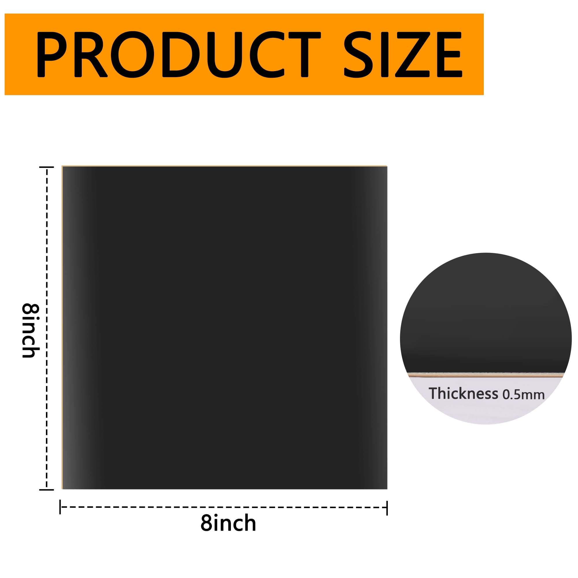 adnee self-adhesive epdm patch seals leaks quickly on pond liners.