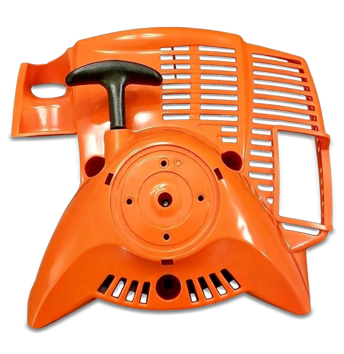 Adorih FS40 recoil pull-starter assembly enables quick reliable starts for compatible Stihl trimmers