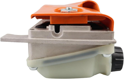 Adorih gear head pole saw gearbox for Stihl HT130 enables robust, reliable maintenance