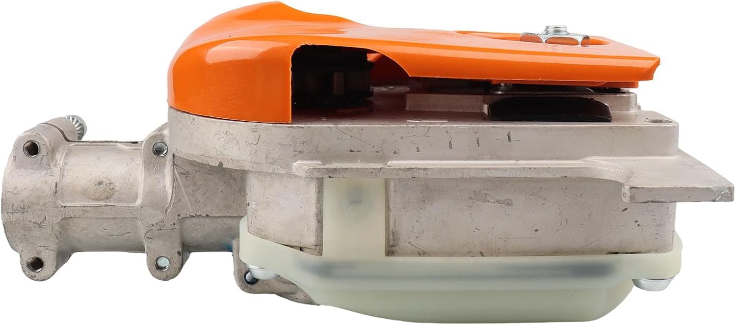 Adorih gear head pole saw gearbox for Stihl HT250 supports demanding garden work