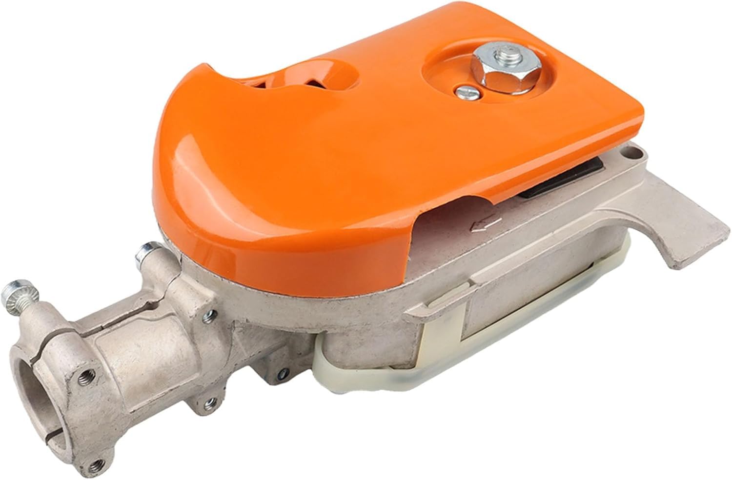 Adorih gear head pole saw gearbox for Stihl HT75 enables efficient trimming