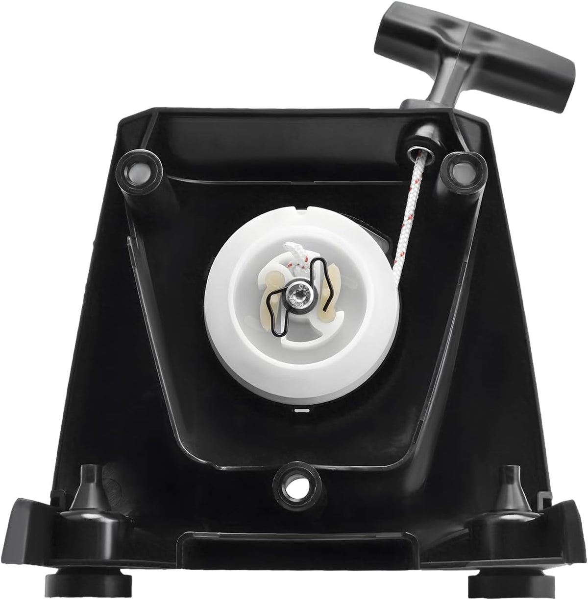 Adorih recoil starter for BR800 direct-fit ensuring smooth starts.