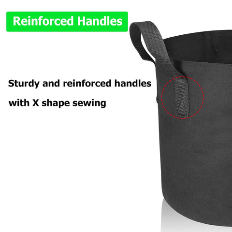 ADORMA 300g thickened nonwoven fabric demonstrates durable construction.