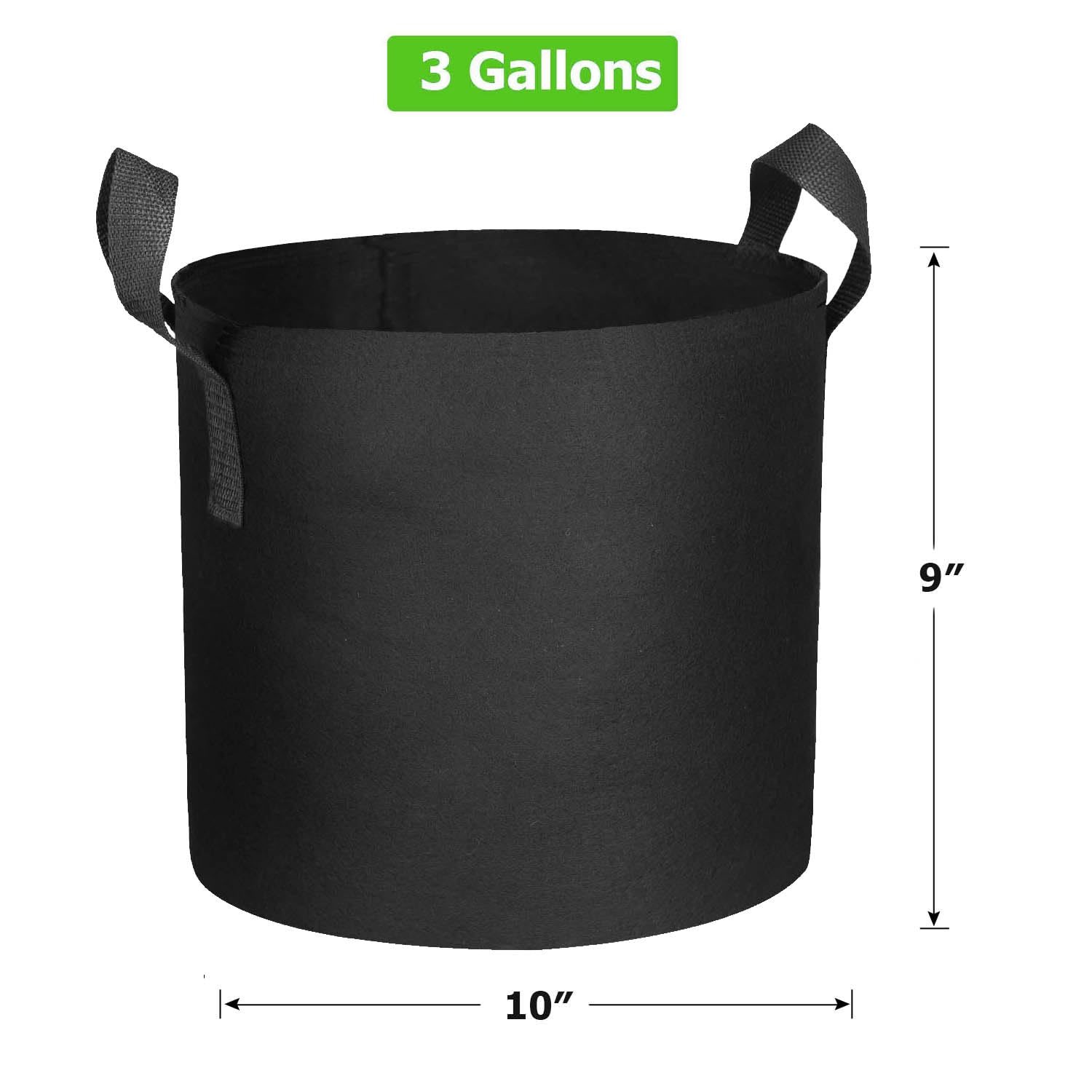 ADORMA premium 300g nonwoven material emphasizes durability for long-term reuse