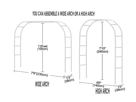Stable base and corrosion-resistant frame for outdoor reliability