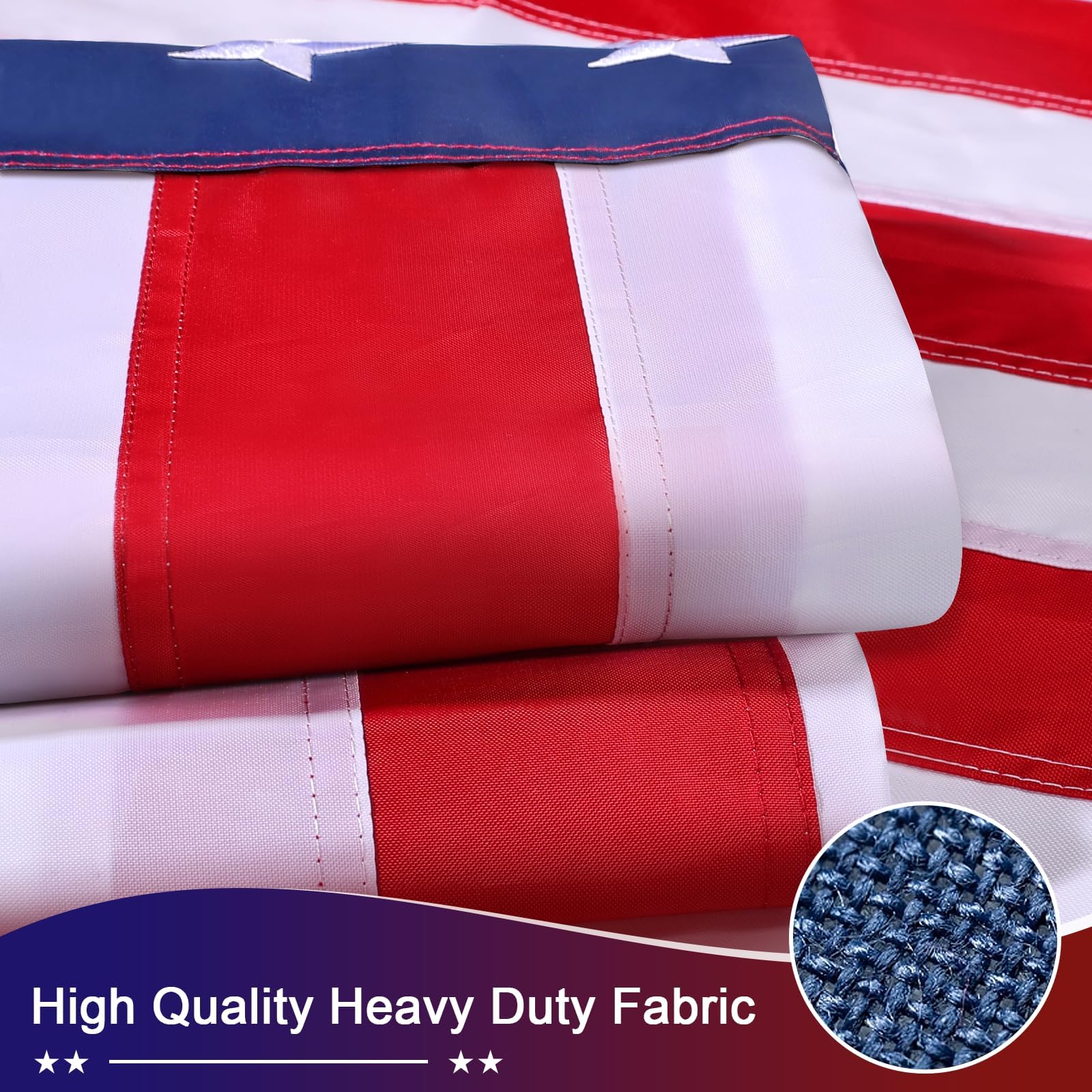 ADVELILD UV fade-resistant dyes keep colors bright under sunlight.
