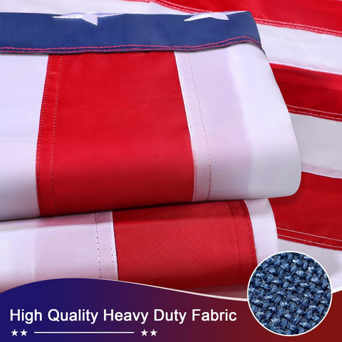 ADVELILD UV fade-resistant dyes keep colors bright under sunlight.